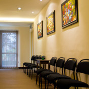 Linda & Ng Psychiatry Clinic