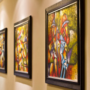 Linda & Ng Psychiatry Clinic