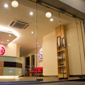 Linda & Ng Psychiatry Clinic