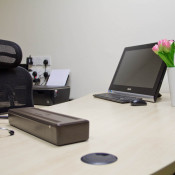 Linda & Ng Psychiatry Clinic