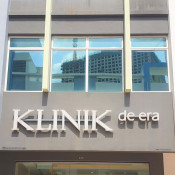 33 Best Aesthetic Clinics In Selangor Price Guide Reviews