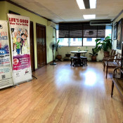 Klinik Petaling Jaya