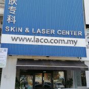 24 Best Eyelid Surgery (Blepharoplasty) in Kuala Lumpur - Price 