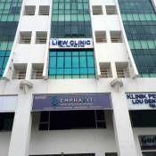 38 Best Eczema Psoriasis Treatment In Selangor Price Guide Reviews