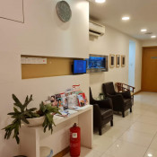 48 Klinik Gigi Palsu Terbaik Selangor - Harga & Ulasan