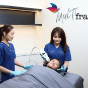 Klinik LyVin