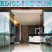 21 Best Dermatologist Skin And Specialist Clinics In Petaling Jaya Price Guide Reviews