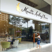 97 Best Aesthetic Clinics In Malaysia Price Guide Reviews