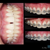 Oasis 牙科诊所 @ Ara Damansara