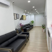 Pelita Clinic