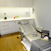 Premier Clinic (Puchong)