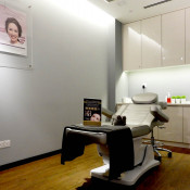 Premier Clinic (Puchong)