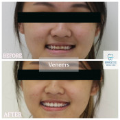 Klinik Pergigian Sparkle Care