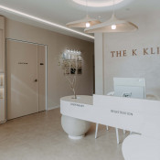 The K Klinik