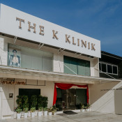 The K Klinik