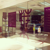 YAPCHANKOR Pain Treatment Centre (Subang Jaya) - Outdoor Front View 1