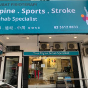 Hospital dan Klinik-Klinik Terbaik di Subang Jaya - Harga ...