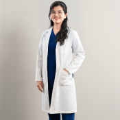 Dr. Chai Siew Cheng @ Klinik Kosmetik dan Bedah Kalo