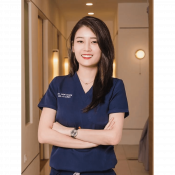 Dr. Ariel Chang Hui Xin @ Dr. A Clinic (Damansara)