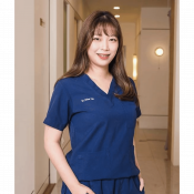Dr. Tan Yeong Bein @ Dr. A Clinic (Damansara)