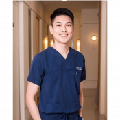 Dr. Tan Wai Yang @ Dr. A Clinic (Damansara)