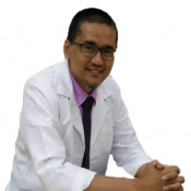 Kuala lumpur gynaecologist List of