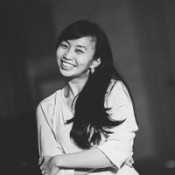 Dr. Deniece Chua Shen Yean @ Oasis 牙科诊所 @ Ara Damansara