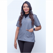 Dr. Gayathri A/P Sivakumar @ CANTIQ CLINIC (Klang)