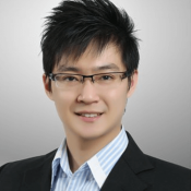 Dr. Lau Han Wei @ Klinik Gigi dan Bedah Lau (Sri Petaling)