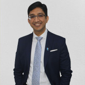 Datuk Dr Mohammed Niraj Bin Mohammed Feizal (DPSM) @ Dato Dr Niraj’s Women’s Specialist Clinic