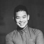 Dr. Philip Han Sheng Hui @ Oasis 牙科诊所 @ Ara Damansara