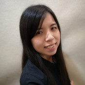 Melody Chee Hui Ni @ Dr Seed Specialist Clinic (Psychiatry)