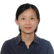 Lee Voon Yee @ Dr Seed Specialist Clinic (Psychiatry)