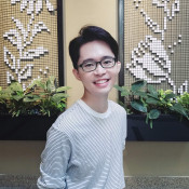 Magtum Aen @ Dr Seed Specialist Clinic (Psychiatry)