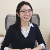 Dr. Lee Kai Shiuan @ Dr Wee Clinic (Horizon Hills)