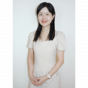 Dr. Stephany Chen Sze Kie @ 黄医生诊所 (八打灵再也)