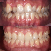 刘牙科医务所 (Sri Petaling)