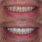 刘牙科医务所 (Sri Petaling)