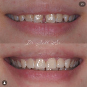 刘牙科医务所 (Sri Petaling)