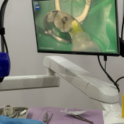 刘牙科医务所 (Sri Petaling)