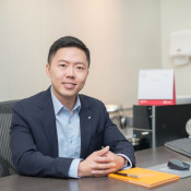 Medical Aesthetics Specialist Consultation