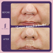 RJ Clinic (Segambut)