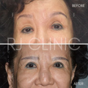 RJ Clinic (Segambut)