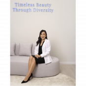 Dr. Diana Lim @ Hebe Clinic