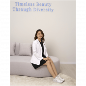 Dr. Jocelyn Pang Sze Lyn @ Hebe Clinic
