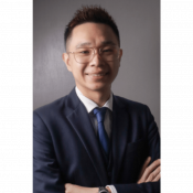 Dr. Wilson Wong Wai Sing @ Hebe Clinic