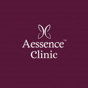 Aessence Clinic (Bukit Jalil)
