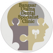 Bangsar Utama Dental Specialist Clinic