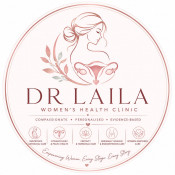 Klinik Pakar Wanita Dr Laila