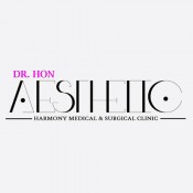 6 Klinik Kulit dan Pakar Kulit Terbaik Johor Bahru - Harga ...